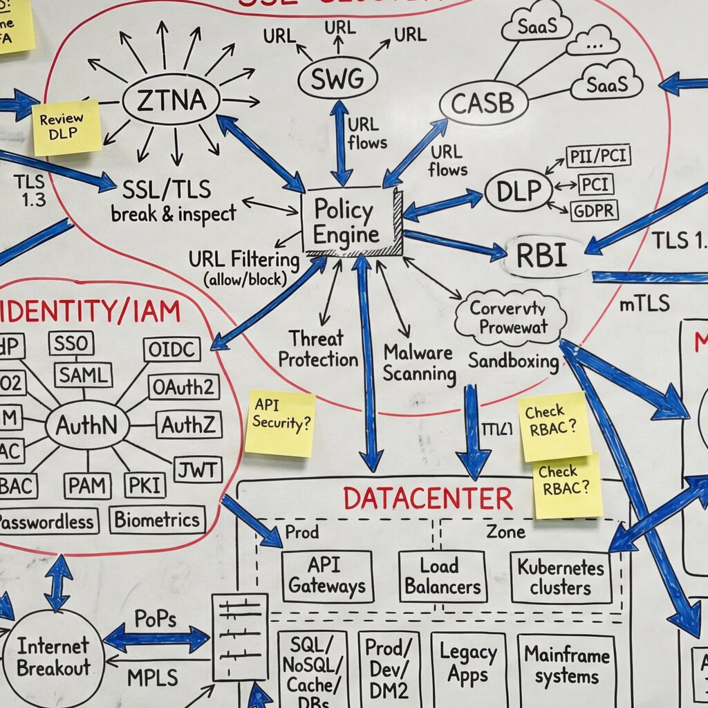 Image about technologie-evaluations-workshop