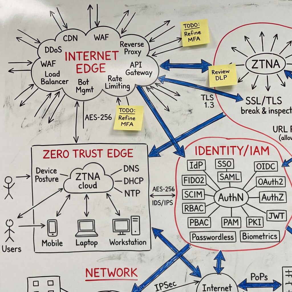 Image about migrations-unterstützung