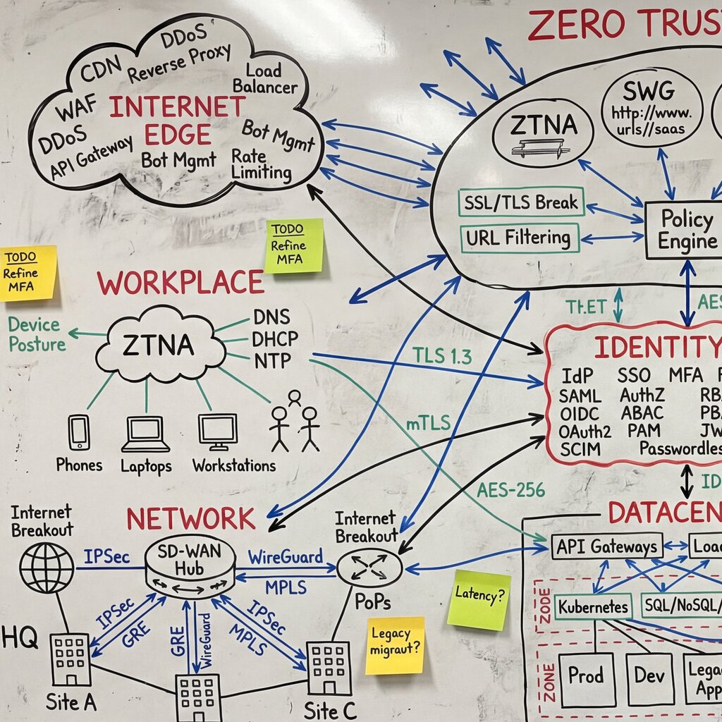 Image about translate