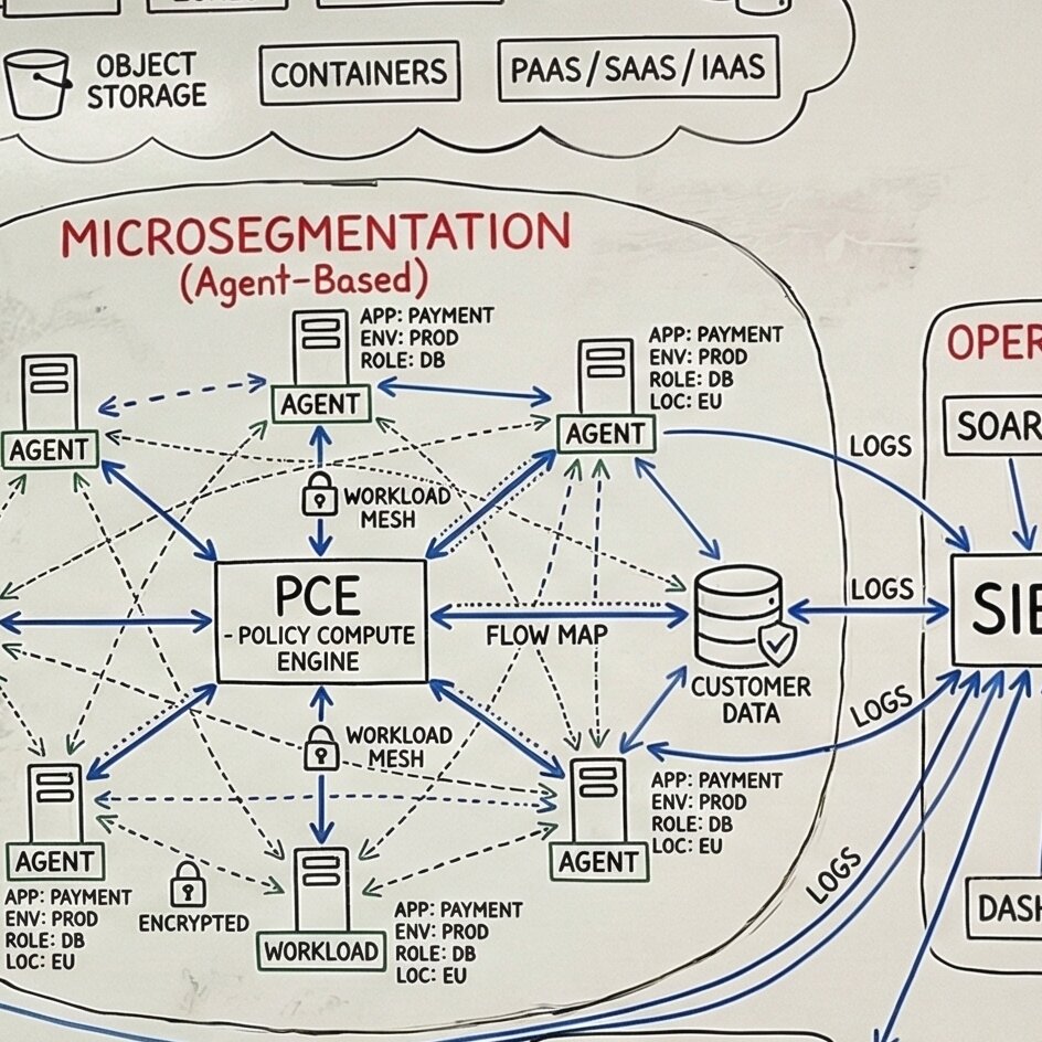 Image about demonstrate