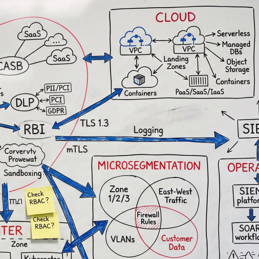 Image about optimise