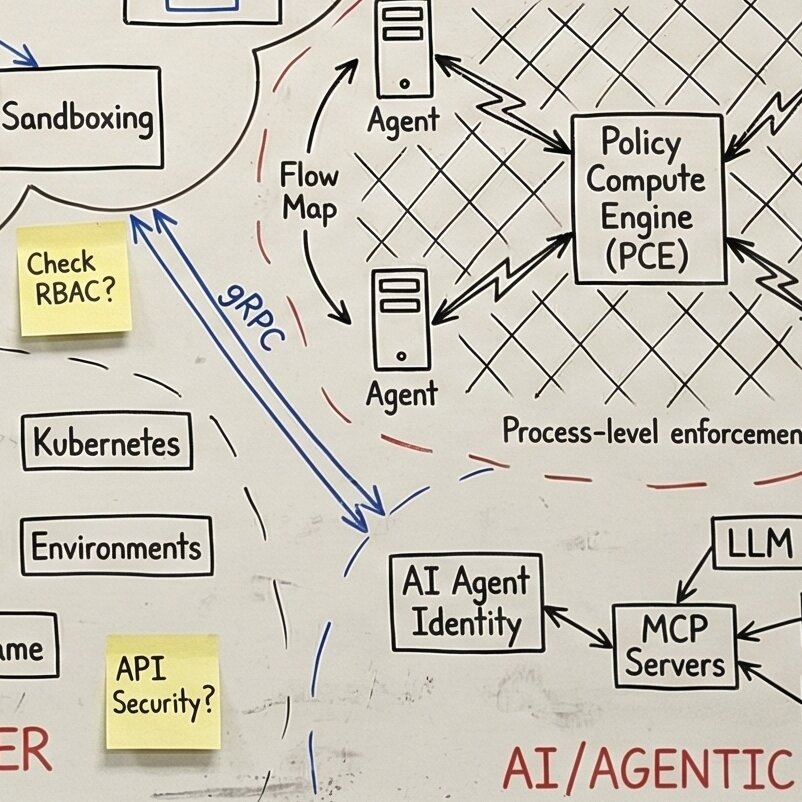 Image about technology-first advisory