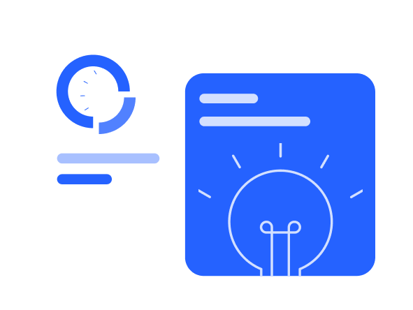 Architecture Workshop